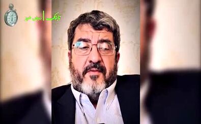 آمریکا همین امشب به ایران حمله خواهد کرد اگر...
