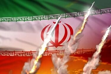 کدام یک از موشک های ایرانی می توانند به خاک اوکراین برسند؟