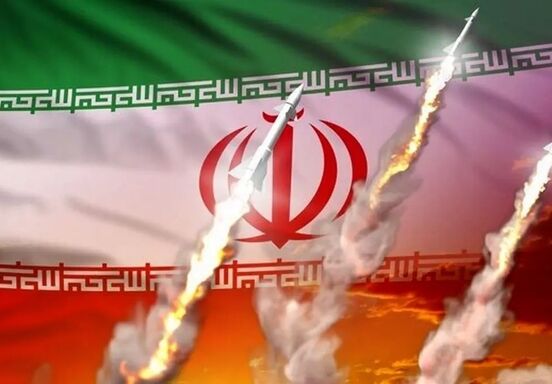 کدام یک از موشک های ایرانی می توانند به خاک اوکراین برسند؟