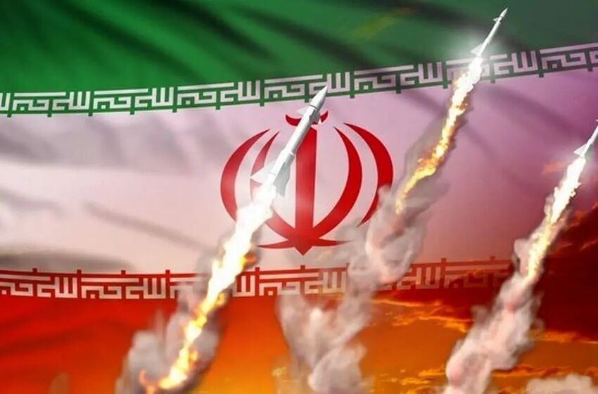 کدام یک از موشک های ایرانی می توانند به خاک اوکراین برسند؟