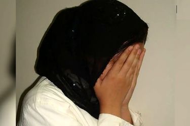 فرار دختر 16 ساله از ازدواج با مرد 36 ساله