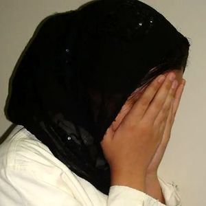 فرار دختر 16 ساله از ازدواج با مرد 36 ساله