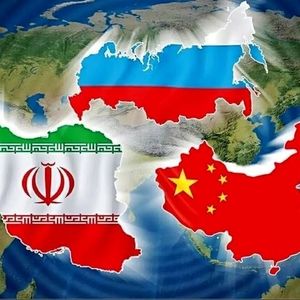 آیا چین و روسیه نیز سرانجام وارد معرکه ایران و اسرائیل خواهند شد؟