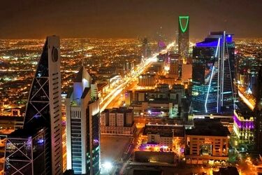 ثروتمندترین مناطق اتحادیه اروپا/ اینفوگرافیک