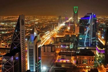 ثروتمندترین مناطق اتحادیه اروپا/ اینفوگرافیک