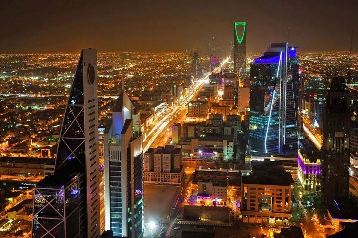 ثروتمندترین مناطق اتحادیه اروپا/ اینفوگرافیک