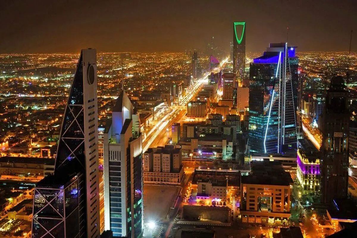 ثروتمندترین مناطق اتحادیه اروپا/ اینفوگرافیک