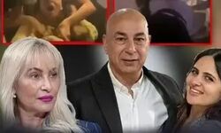 کتک‌کاری جنجالی دو همسر سرمربی تیم ملی/ آقای مربی غش کرد
