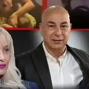 کتک‌کاری جنجالی دو همسر سرمربی تیم ملی/ آقای مربی غش کرد