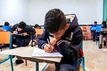 به روزهای سال تحصیلی امسال اضافه خواهد شد؟