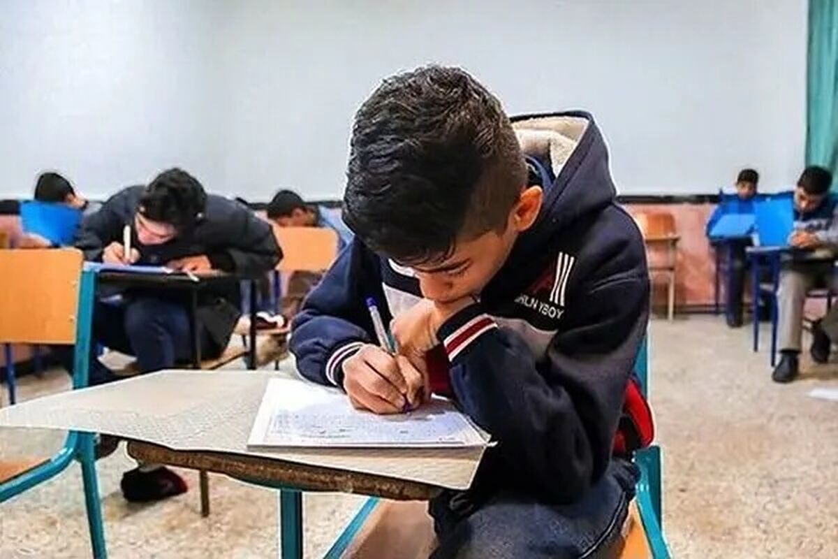 به روزهای سال تحصیلی امسال اضافه خواهد شد؟
