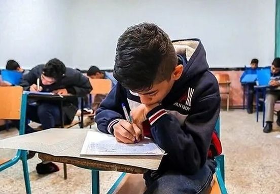 به روزهای سال تحصیلی امسال اضافه خواهد شد؟