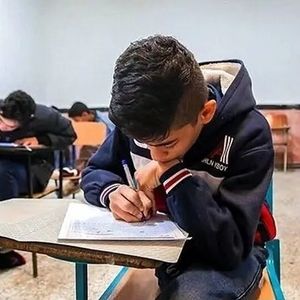 به روزهای سال تحصیلی امسال اضافه خواهد شد؟