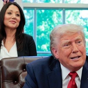 رسوایی جنسی در کابینه ترامپ/ وزیر کار آمریکا مجبور به کناره‌گیری شد