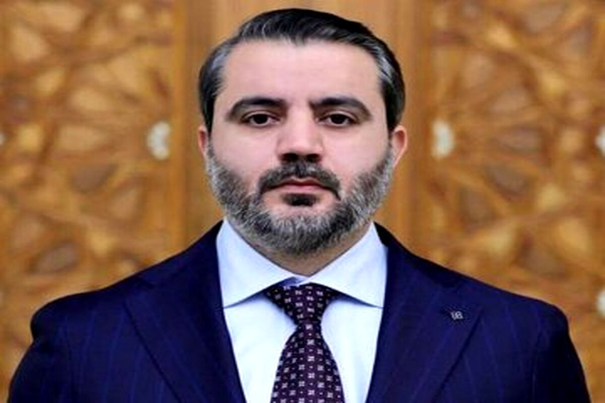 فرمانده القاعده که وزیر خارجه سوریه شد!/ الشیبانی کیست؟