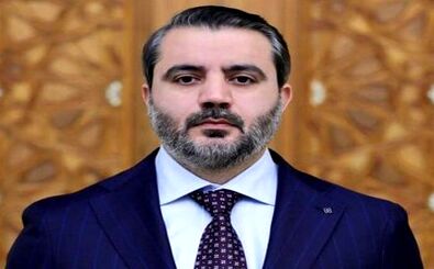 فرمانده القاعده که وزیر خارجه سوریه شد!/ الشیبانی کیست؟