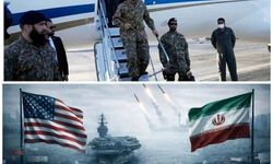 سفر عاصم منیر به تهران/ آخرین اتمام حجت؛ جنگ به زودی آغاز می‌شود؟