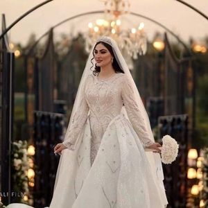 سریال ماه عسل با همراهی مریم مومن، اکبر عبدی و یوسف تیموری