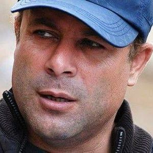 کارگردان سینما درگذشت