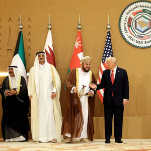 اختلاف عربستان و امارات بر سر ایران علنی شد
