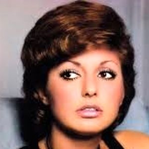 تصویر باورنکردنی از «گوگوش» در سفر حج