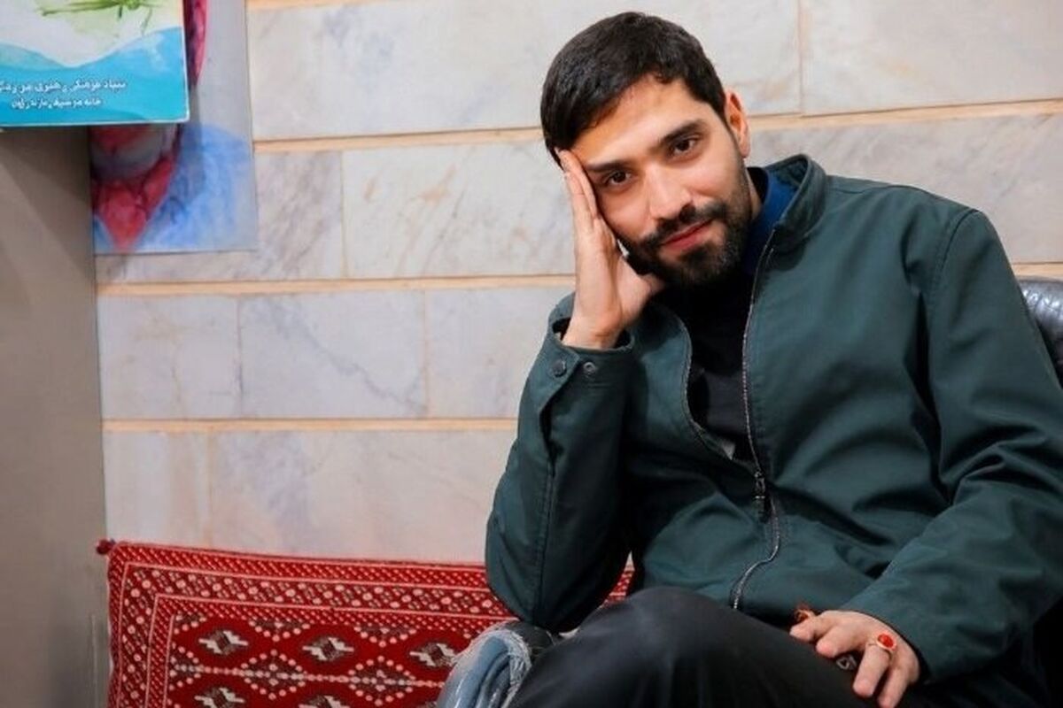 آخرین خبر از پرونده قتل حمیدرضا رجب‌زاده