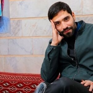آخرین خبر از پرونده قتل حمیدرضا رجب‌زاده