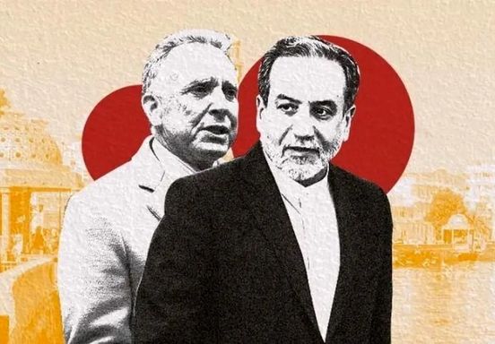 آلارم خطر در خلیج فارس؛ آمریکا به ایران حمله می کند؟