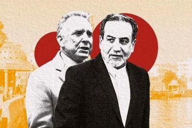 آلارم خطر در خلیج فارس؛ آمریکا به ایران حمله می کند؟