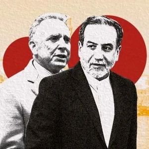 آلارم خطر در خلیج فارس؛ آمریکا به ایران حمله می کند؟