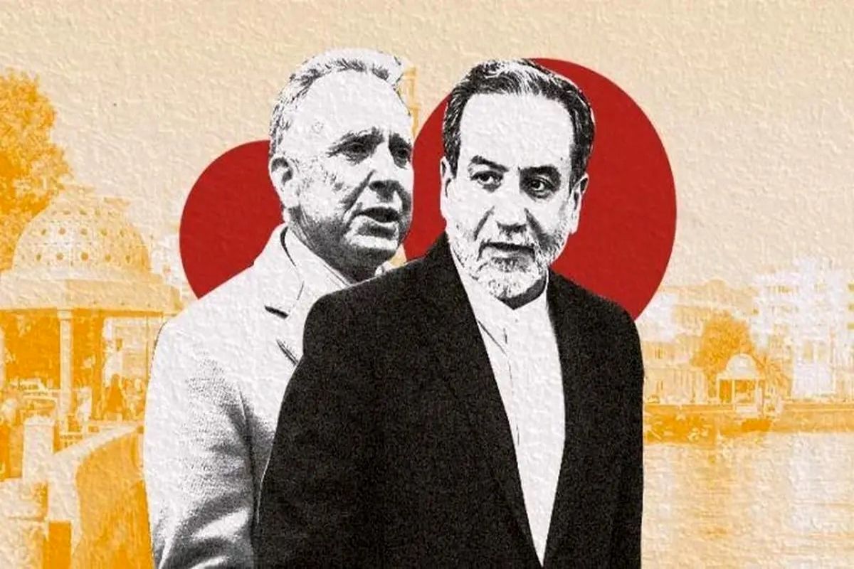 آلارم خطر در خلیج فارس؛ آمریکا به ایران حمله می کند؟