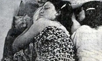 زن جوان تهرانی را در شیراز ۲۰ هزارتومان فروختند/ عکس