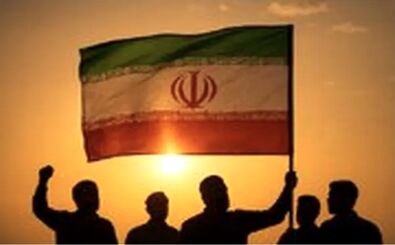 تل‌آویو: نظام حاکم بر ایران قدرت زیادی دارد