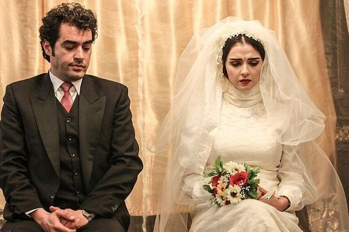 تصاویری از نسخه ترکیه‌ای شهرزاد و قباد/ عکس
