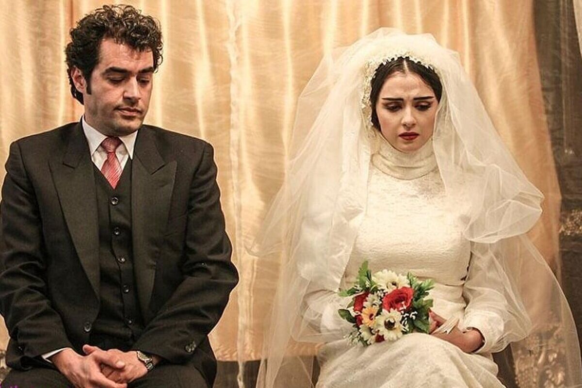 تصاویری از نسخه ترکیه‌ای شهرزاد و قباد/ عکس
