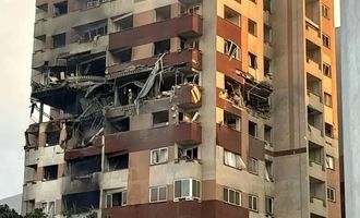 نقاط ممنوعه و امن خانه برای پناه گرفتن کجاست؟