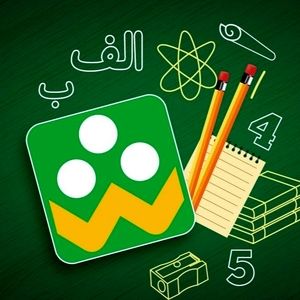 نسخه جدید پیام‌رسان «شاد» منتشر می‌شود