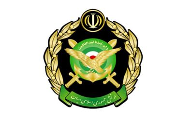 بیانیه ارتش برای مردم: دشمن به دنبال رقم زدن فتنه دیگری است