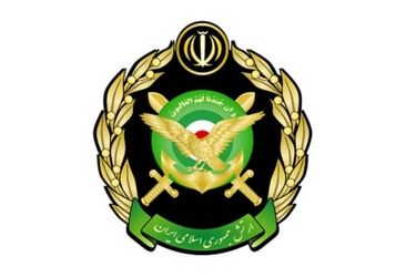 بیانیه ارتش برای مردم: دشمن به دنبال رقم زدن فتنه دیگری است