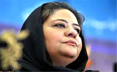رابعه اسکویی از مردم ایران عذرخواهی کرد