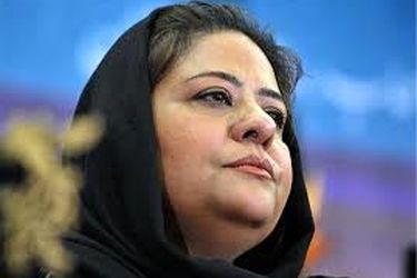 رابعه اسکویی از مردم ایران عذرخواهی کرد