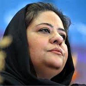 رابعه اسکویی از مردم ایران عذرخواهی کرد