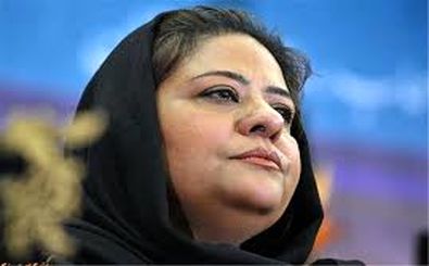 رابعه اسکویی از مردم ایران عذرخواهی کرد