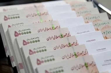 دوربین مخفی عجیب از خرید چک‌پول‌های درشت!/ ویدئو