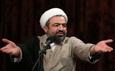  این بندگان خدا بابت پروژه تخریب، قراردادی دارند و مجبورند!