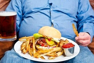 افشای درآمد نجومی این فود بلاگر ایرانی همه را شوکه کرد/ ویدئو