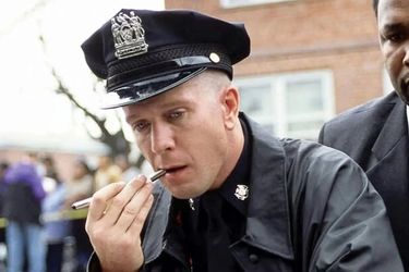  بازیگر مشهور در آتش‌سوزی کشته شد