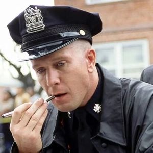  بازیگر مشهور در آتش‌سوزی کشته شد