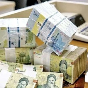 واحد پول خرد «قِران» می‌شود!
