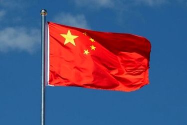 چین، آمریکا را تحریم کرد